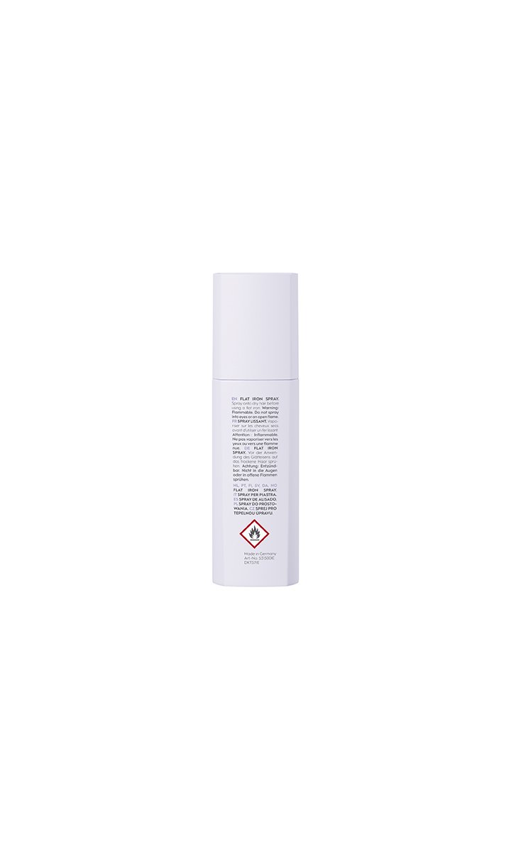 KS_MB2023_Styling_CGI_OTC_STYLE_FlatIronSpray_IE_Back.jpg