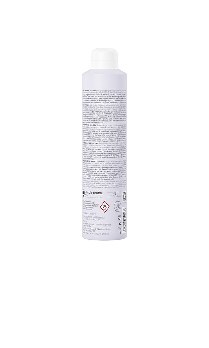 KS_MB2023_Styling_CGI_OTC_STYLE_MultiPurposeHairspray_NK_Back.jpg