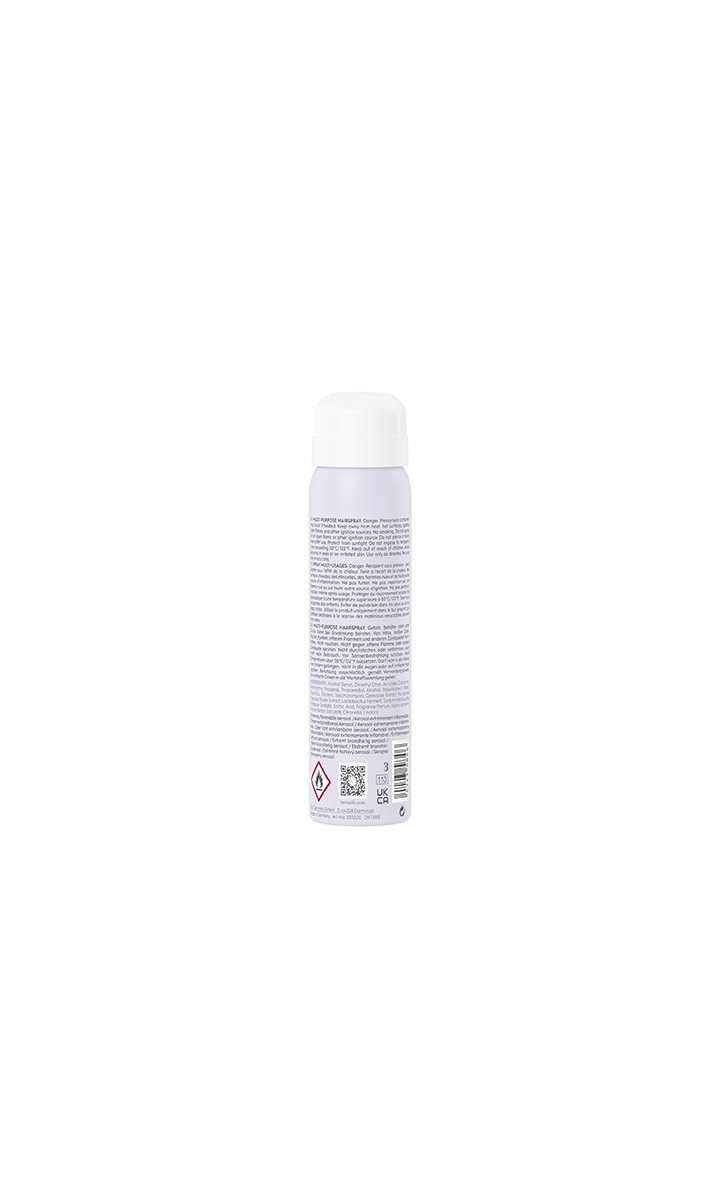 KS_MB2023_Styling_CGI_Travel_STYLE_MultiPurposeHairspray_IE_Back.jpg
