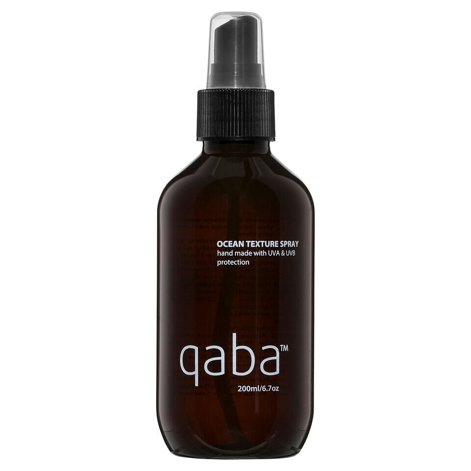 Qaba Ocean Texture Spray