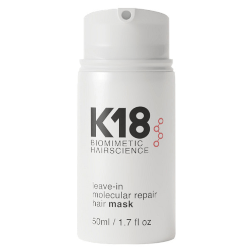 K18 Molecular Repair Mask