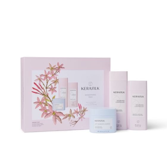 kerasilk_smoothing_trio_gift_set_holiday_2024.jpg