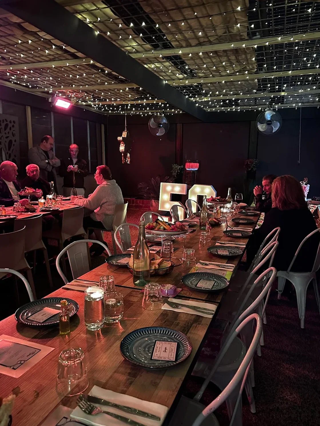 Night courtyard.jpeg