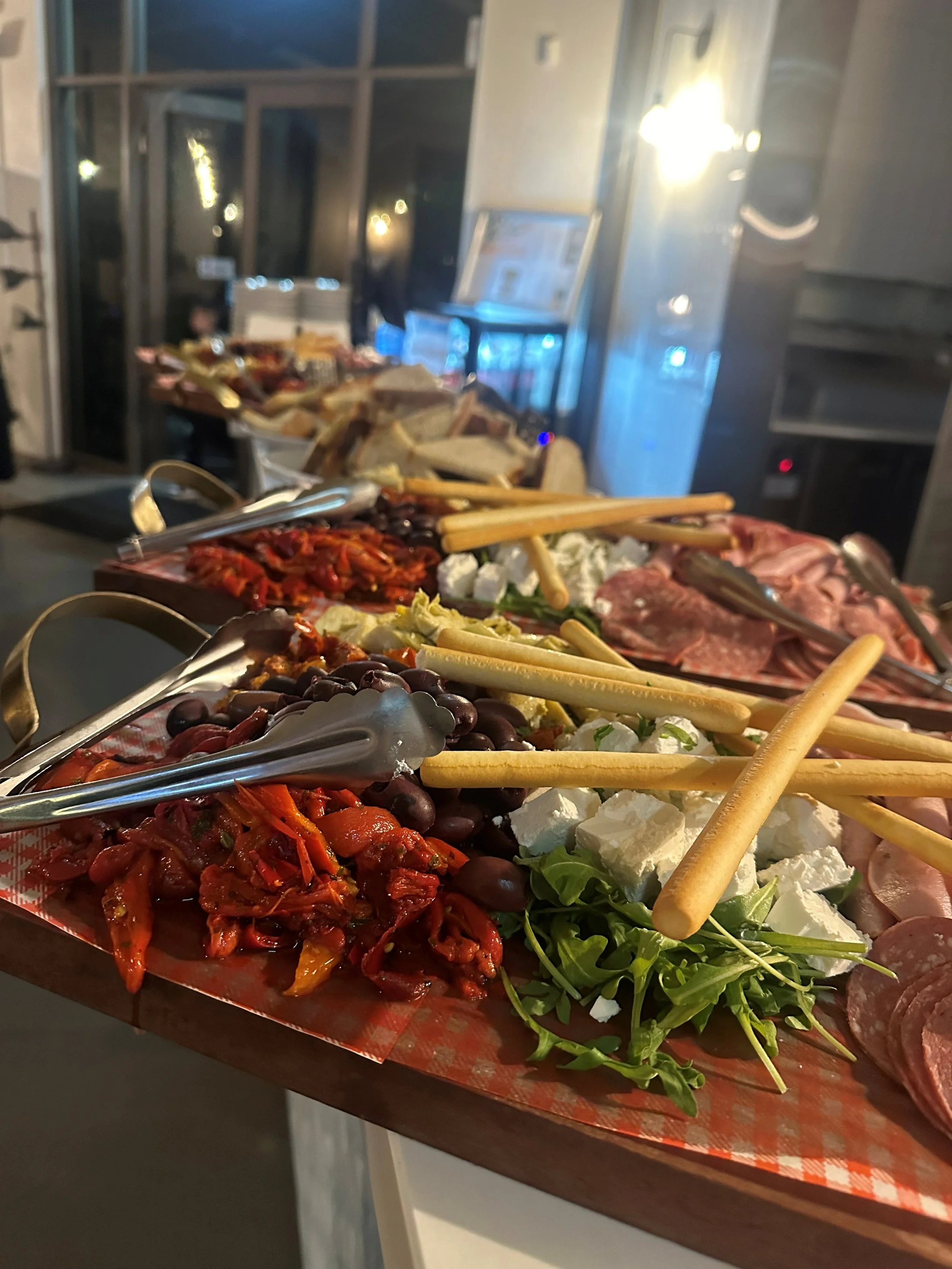 Antipasto night function.jpg