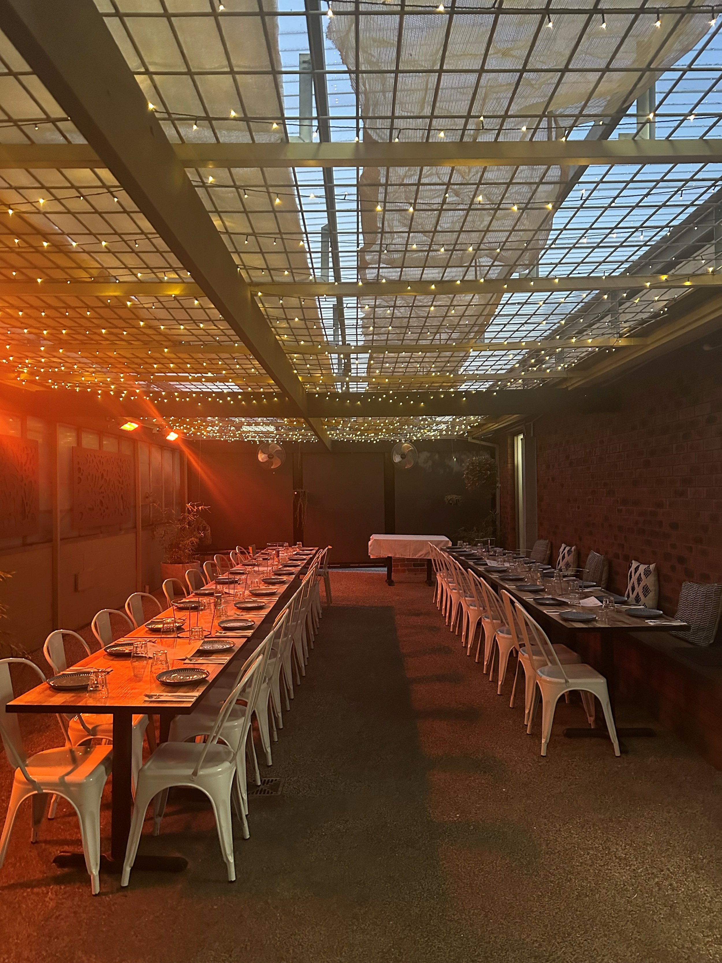 Courtyard night set up.jpg