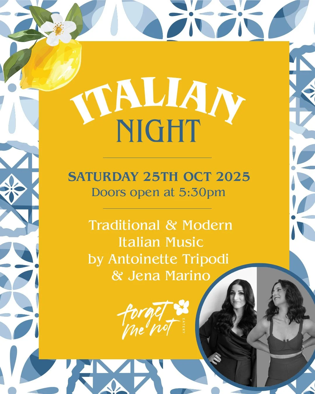 fmn-Oct-2025-italian-night.jpg
