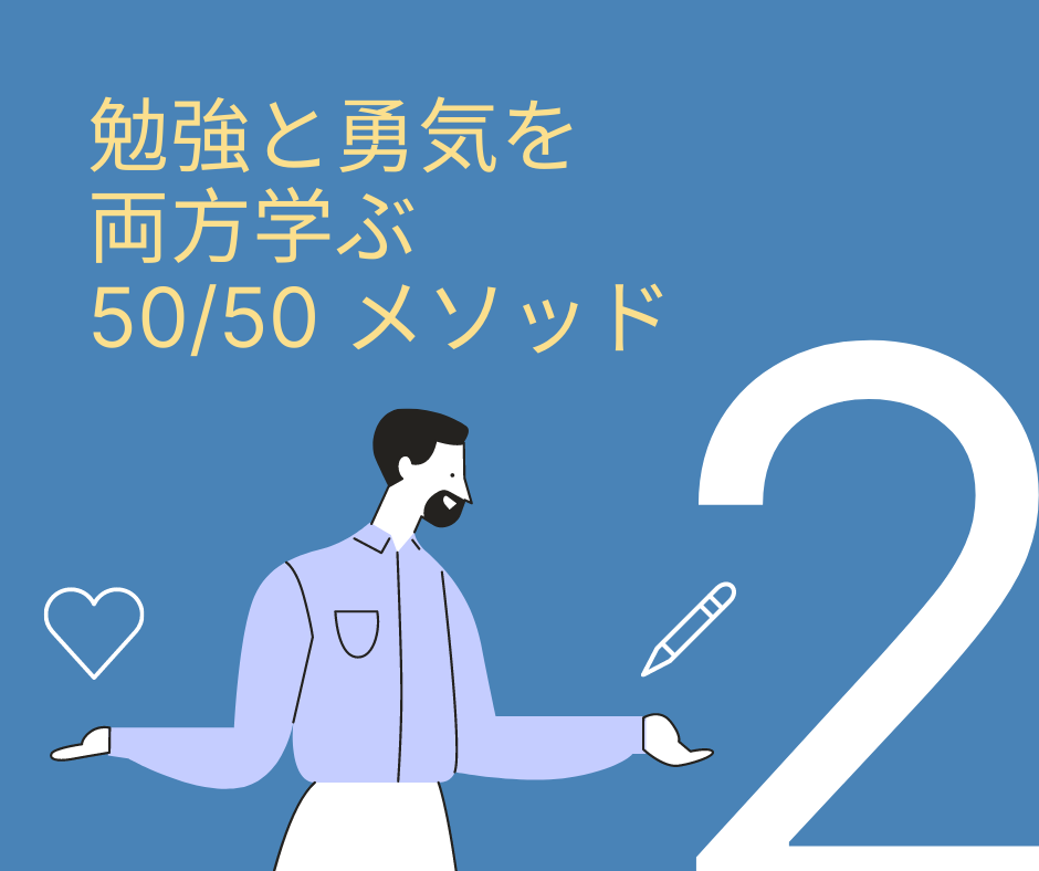 Hatpocket English ハットポケット オンライン英会話