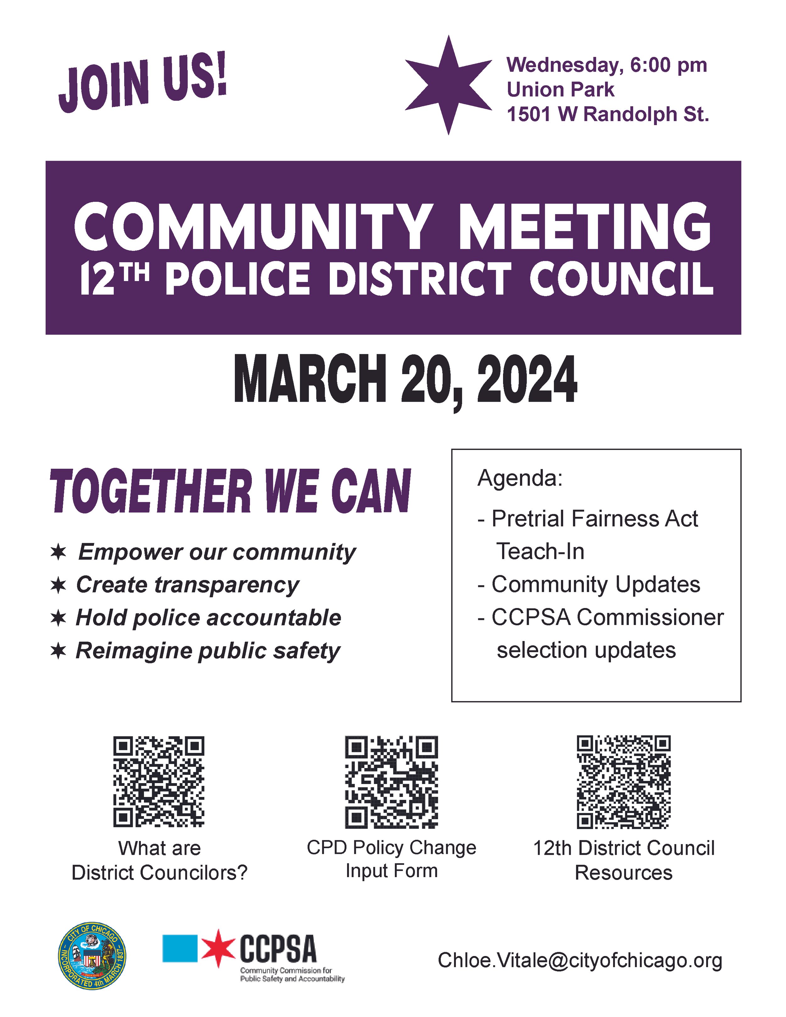 Meeting Flyer March 24.jpg