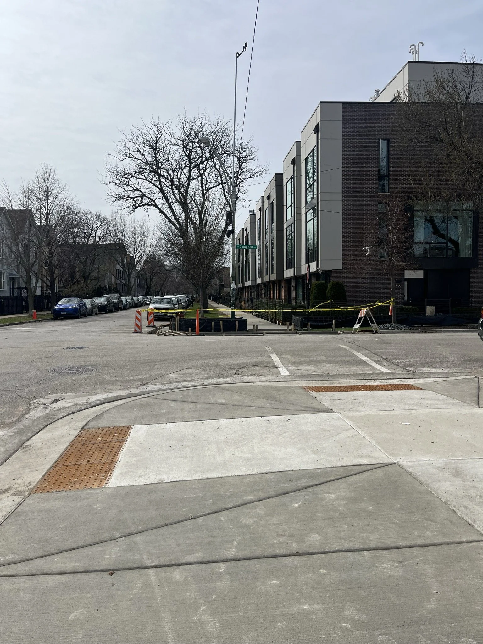 JPEG image-4325-B159-8A-0.jpeg