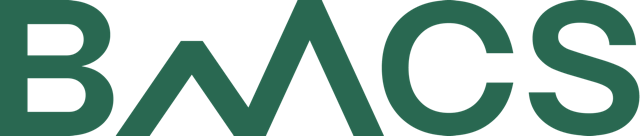 Boulder Mountain Clinical Services