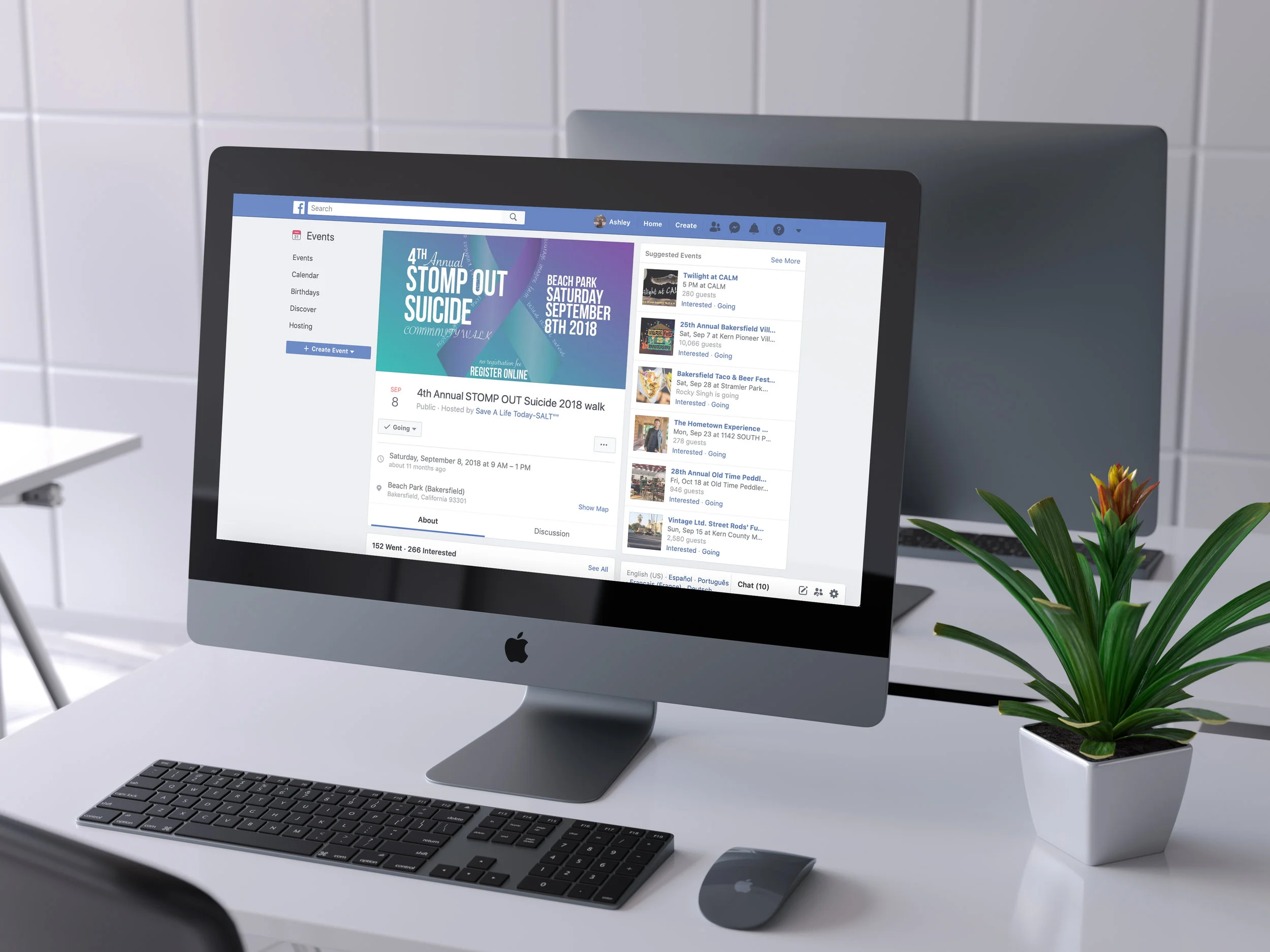 social_media_management_content_development_facebook_banner.jpg