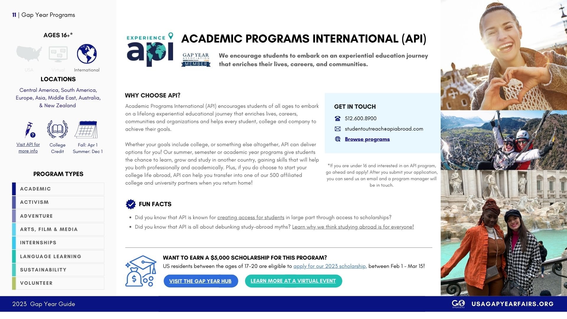 Academic Programs International (API).jpg