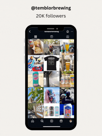 Social Media Management (12).gif