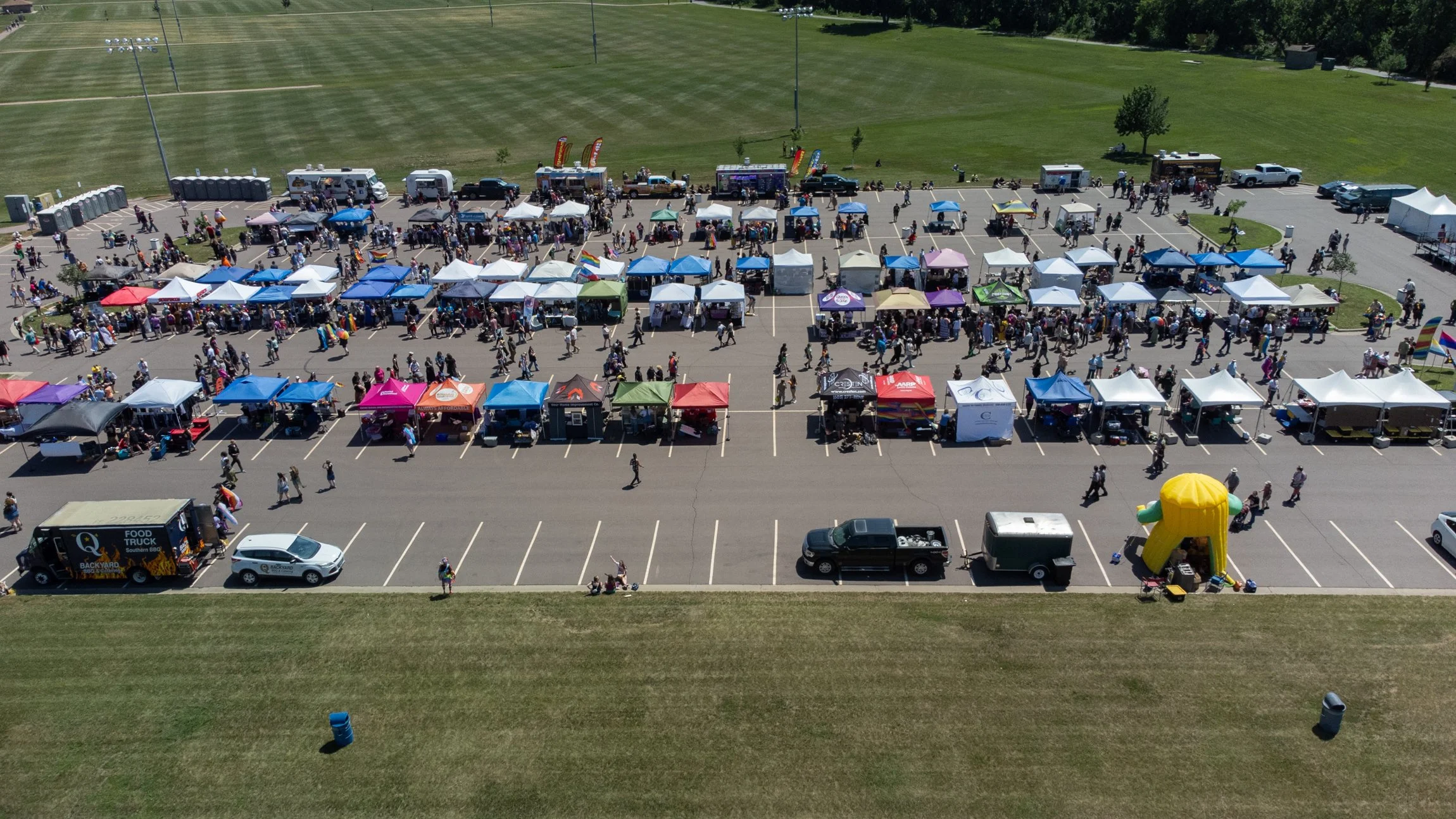 DJI_0399.jpg