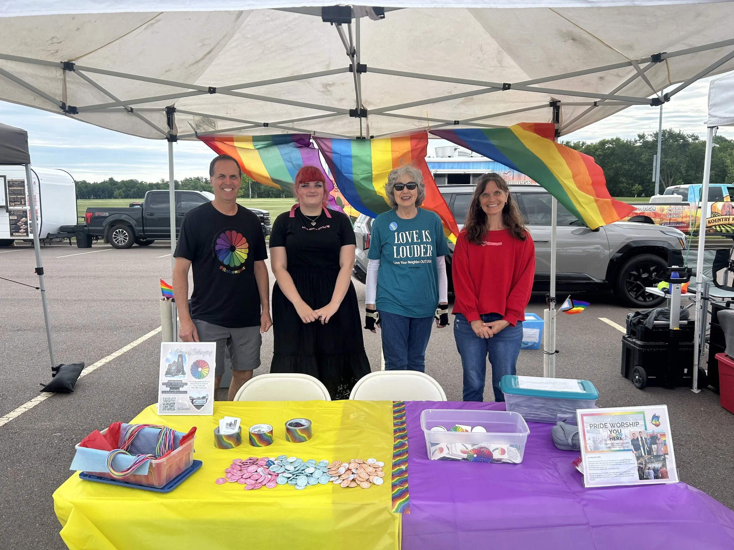 pride 2 (1).jpg