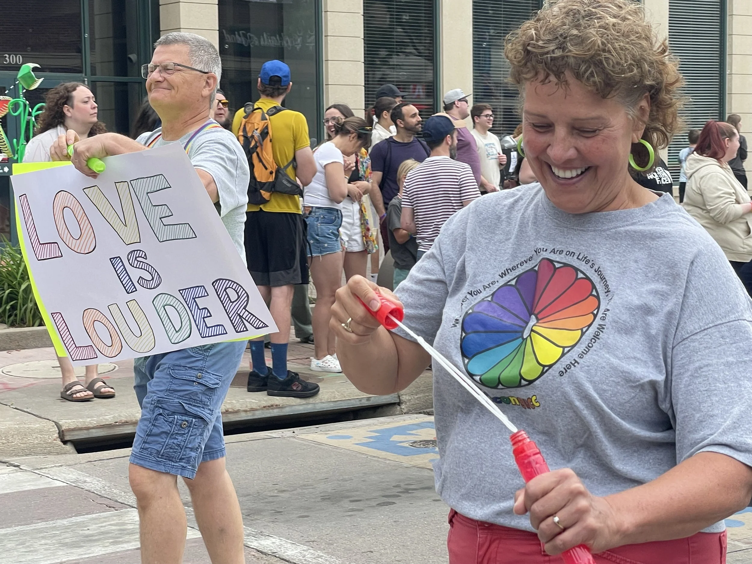 pride 4 (1).jpg