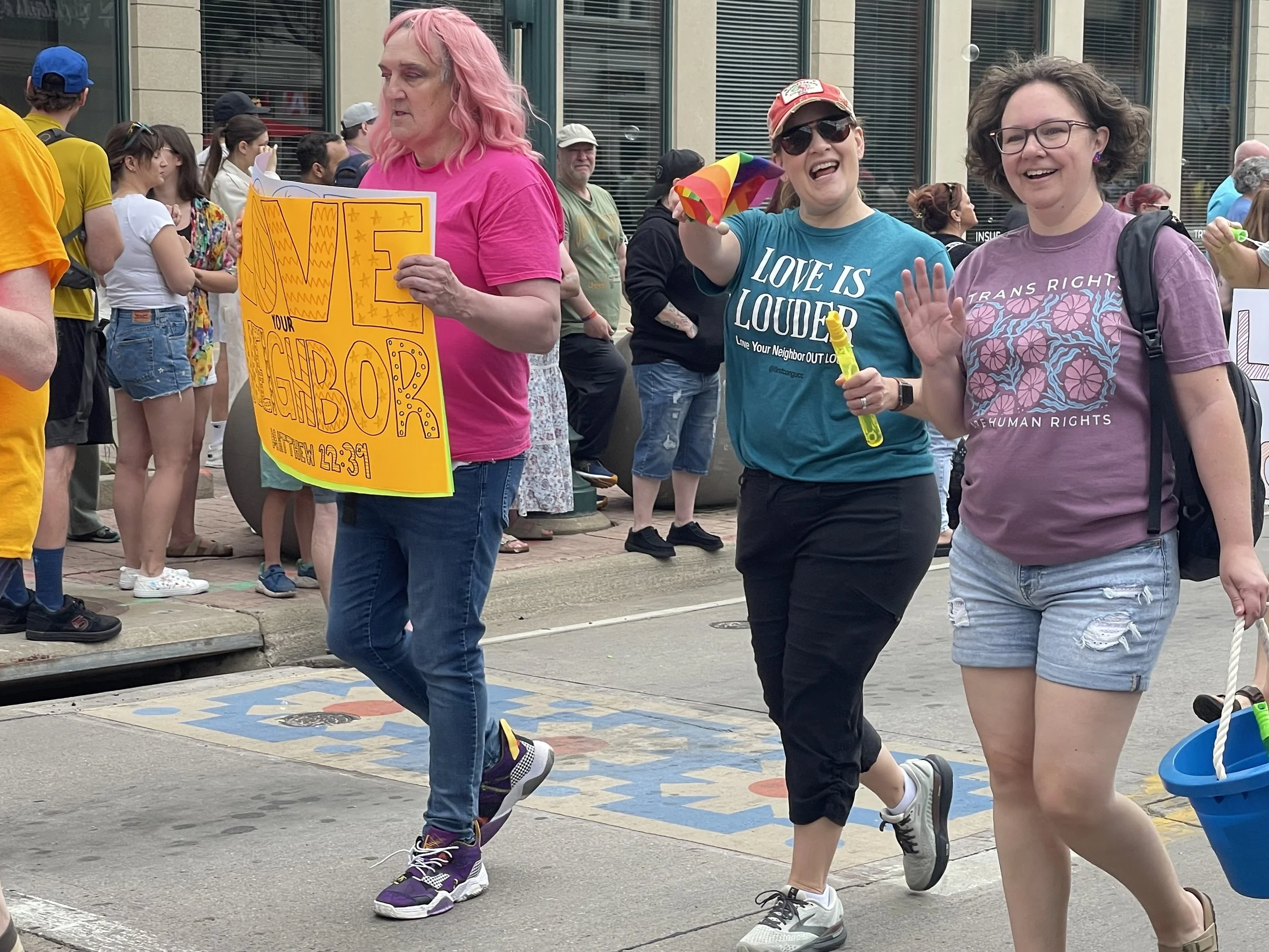 pride 3 (1).jpg