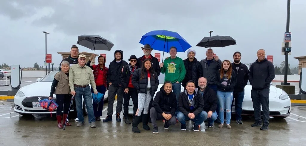 Star Wars Movie Day 2019.JPG