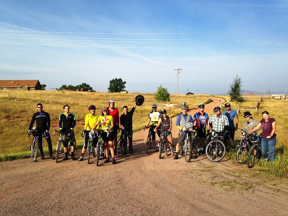 Laramie Bicycle Culb.jpg