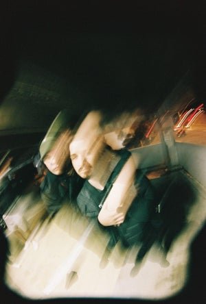 5547cd0c_68fa_4093_b833_b545574c793f.jpeg