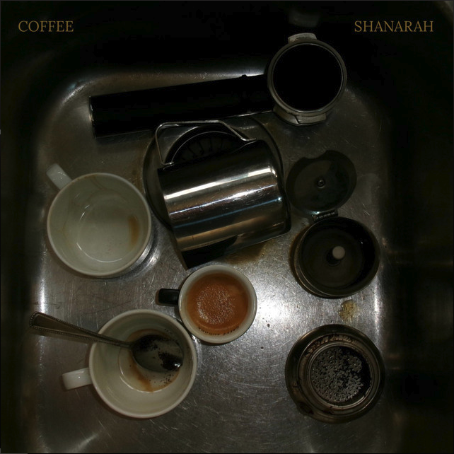 Screenshot 2025-12-16 at 2.06.52 pm.png