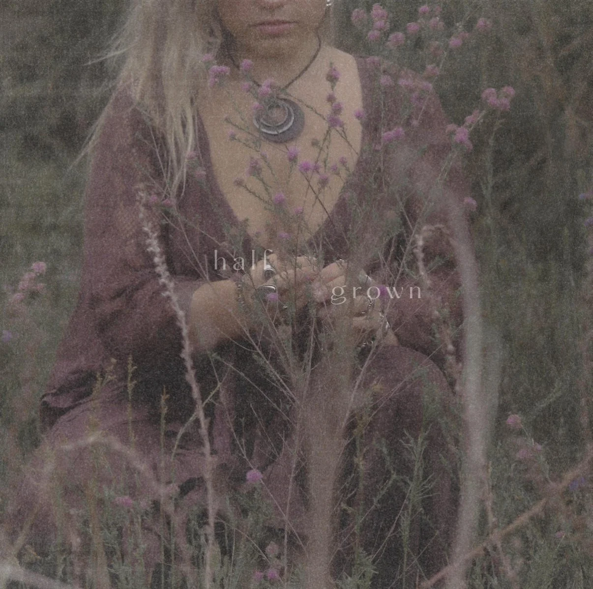 HALF GROWN.jpg