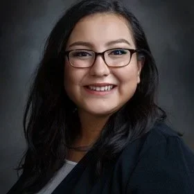 Josselyn Telule (2022)