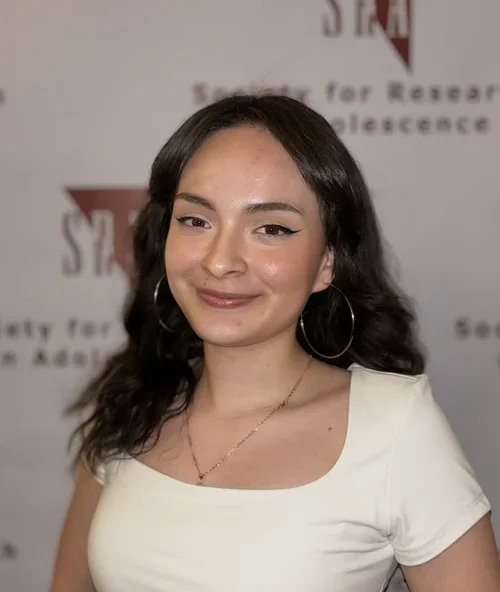 Alicia Hernandez (2024)