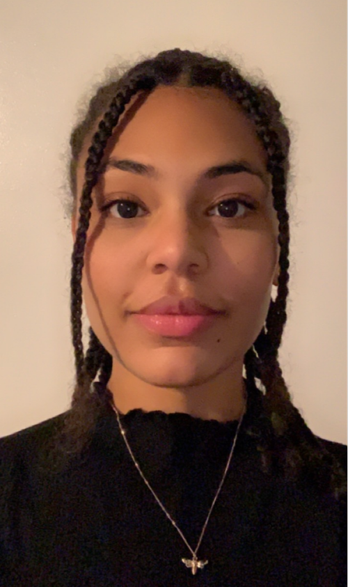 Jade Guest