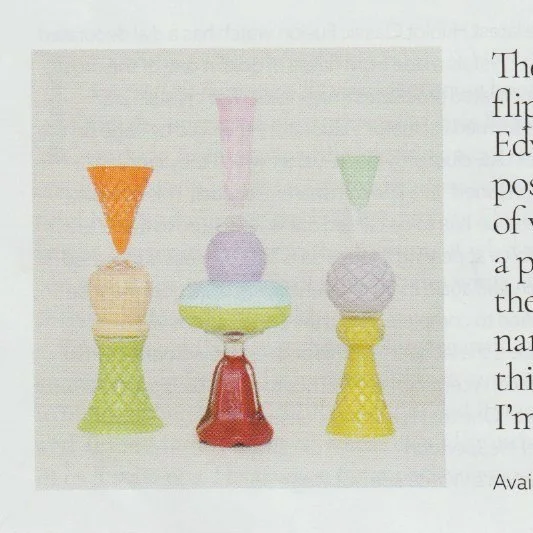 AFR+Magazine+May+2020.jpg