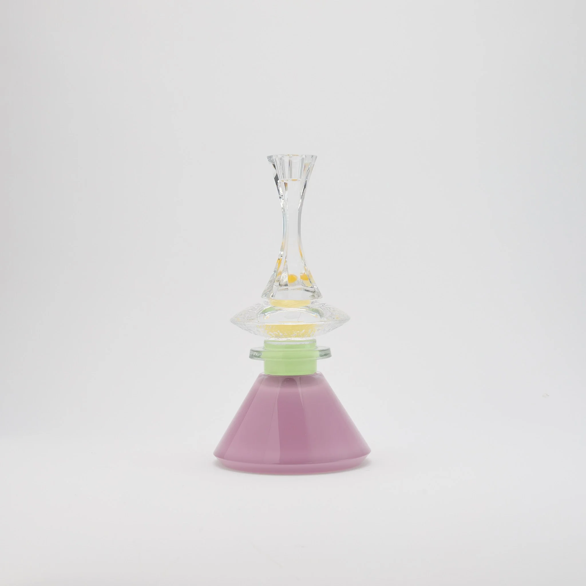 Around The Corner From Everywhere 