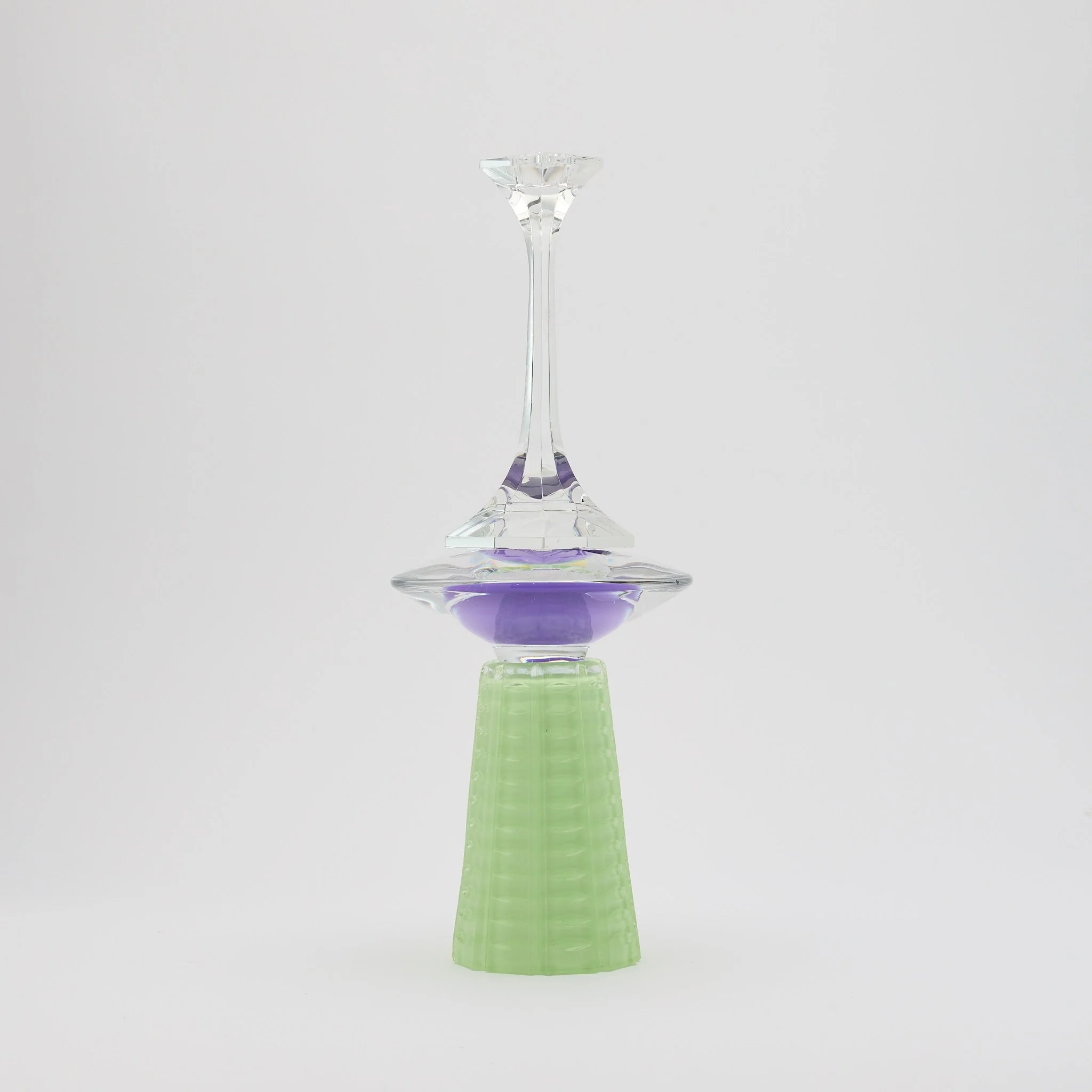 Eli and the Thirteenth Confession 