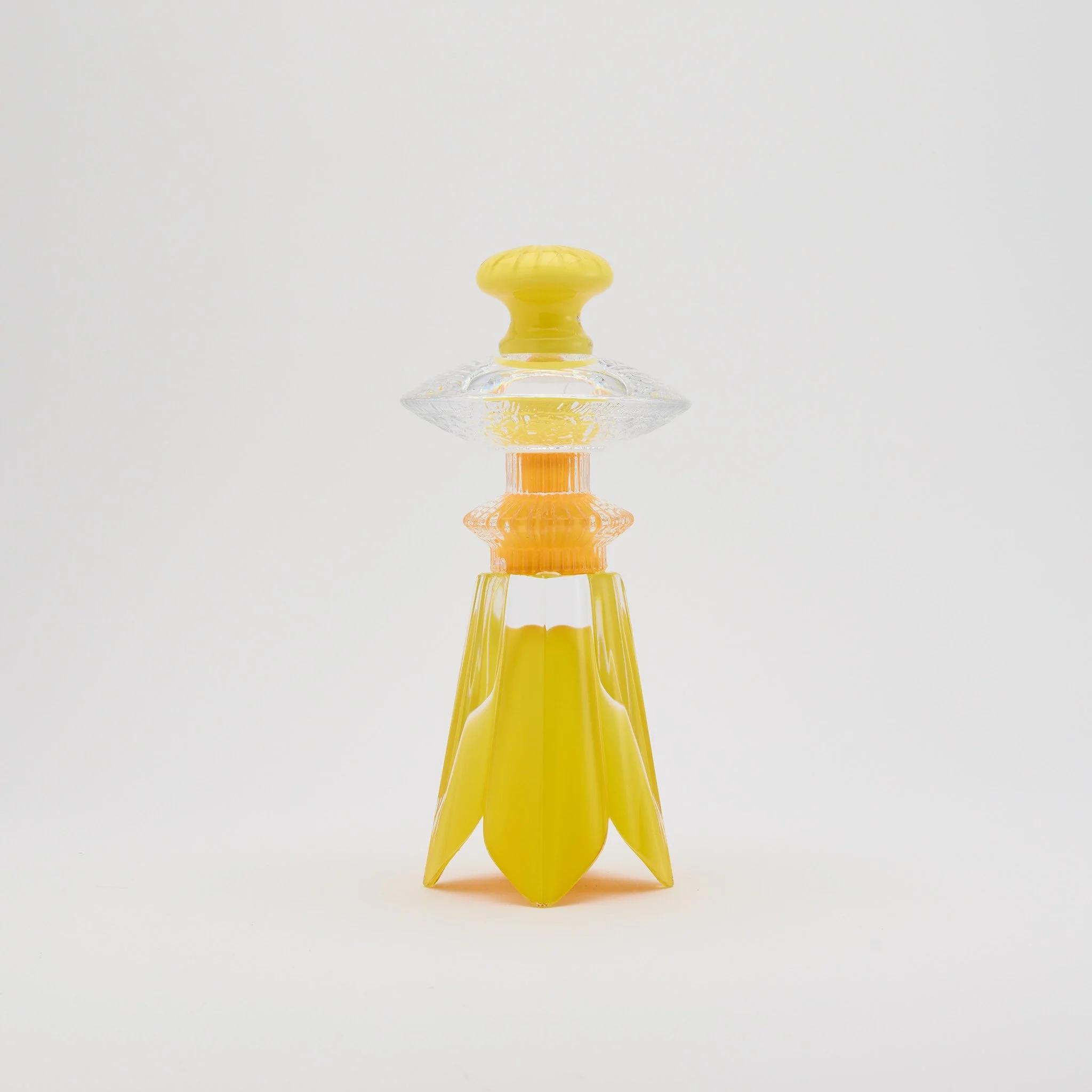 For Dion, Forever Ago 