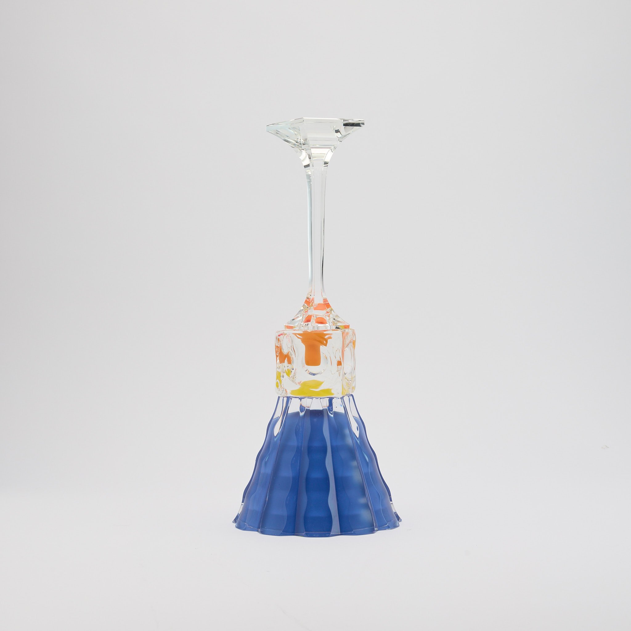 South Side Of The Sky 