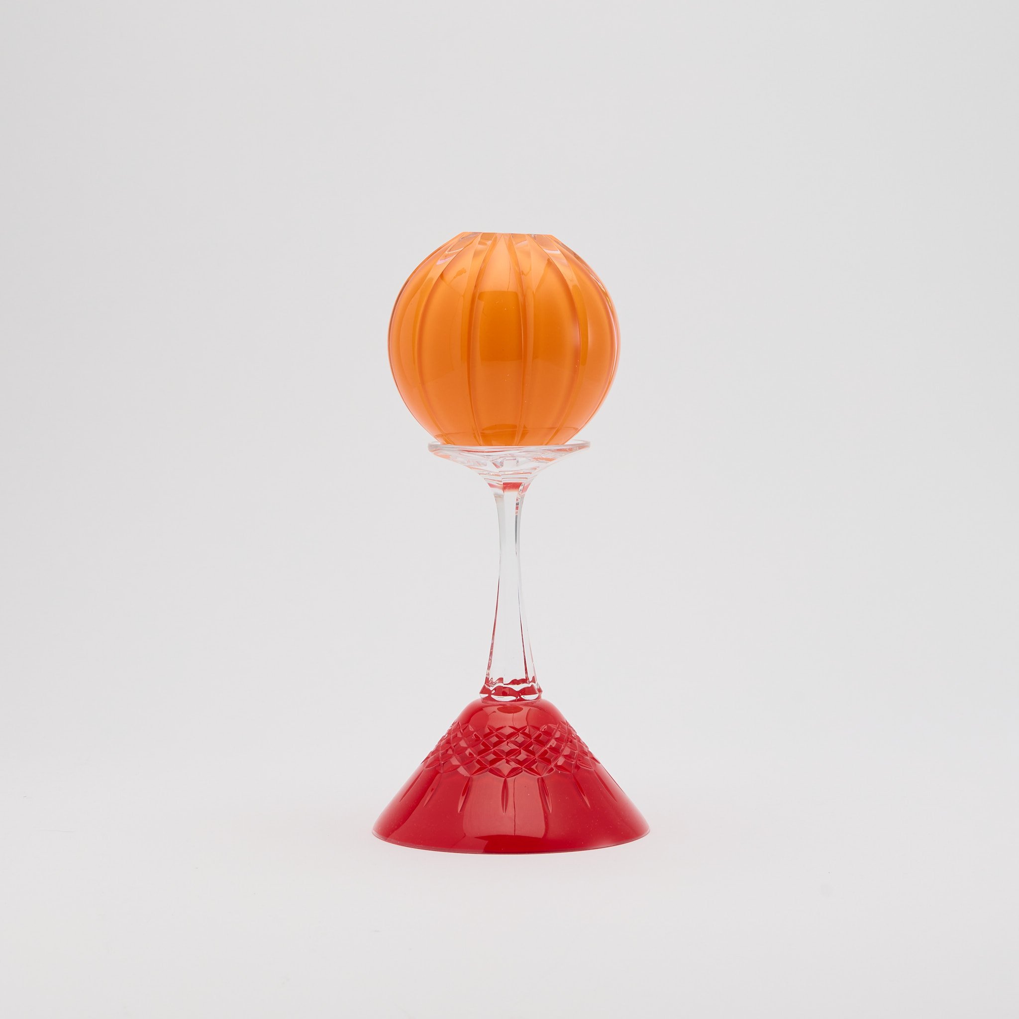 The Story In Your Eyes 