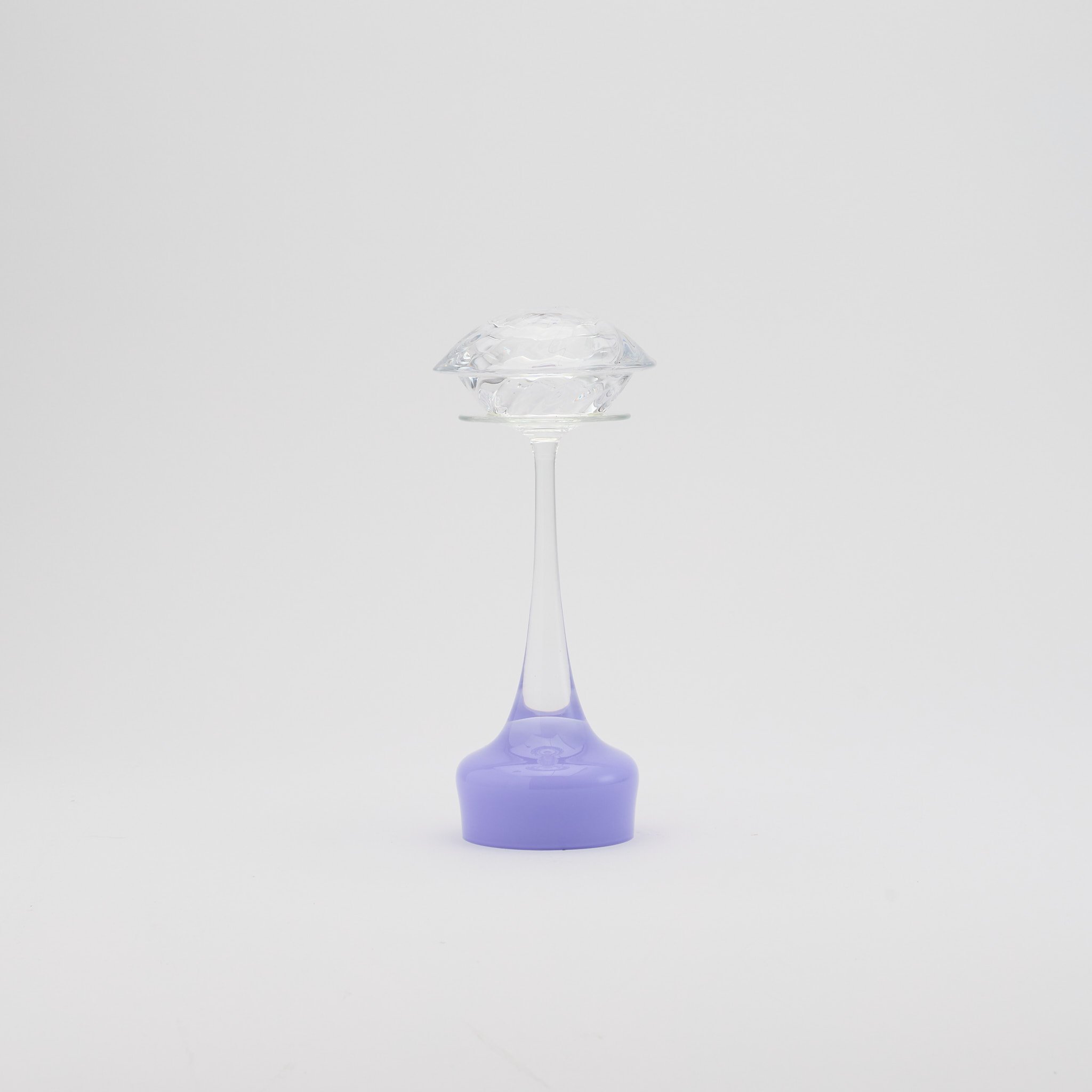 Tiny Dancer 23.5 x 10.5cm