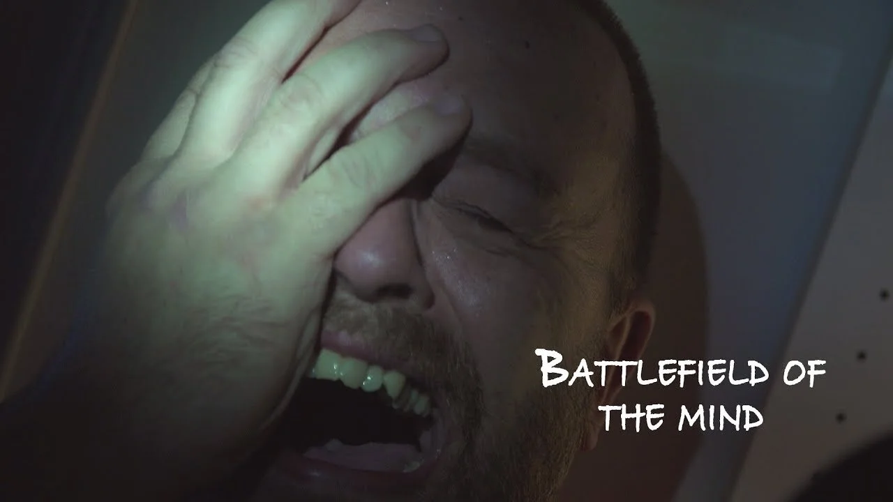  Click   here   to watch the film. 