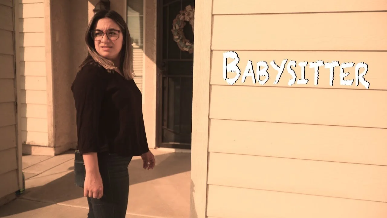  Click   here   to watch the film. 