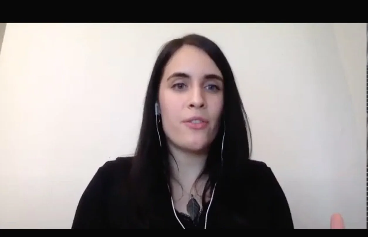 Personality Psychology Part 1/3 - Teo Paucean