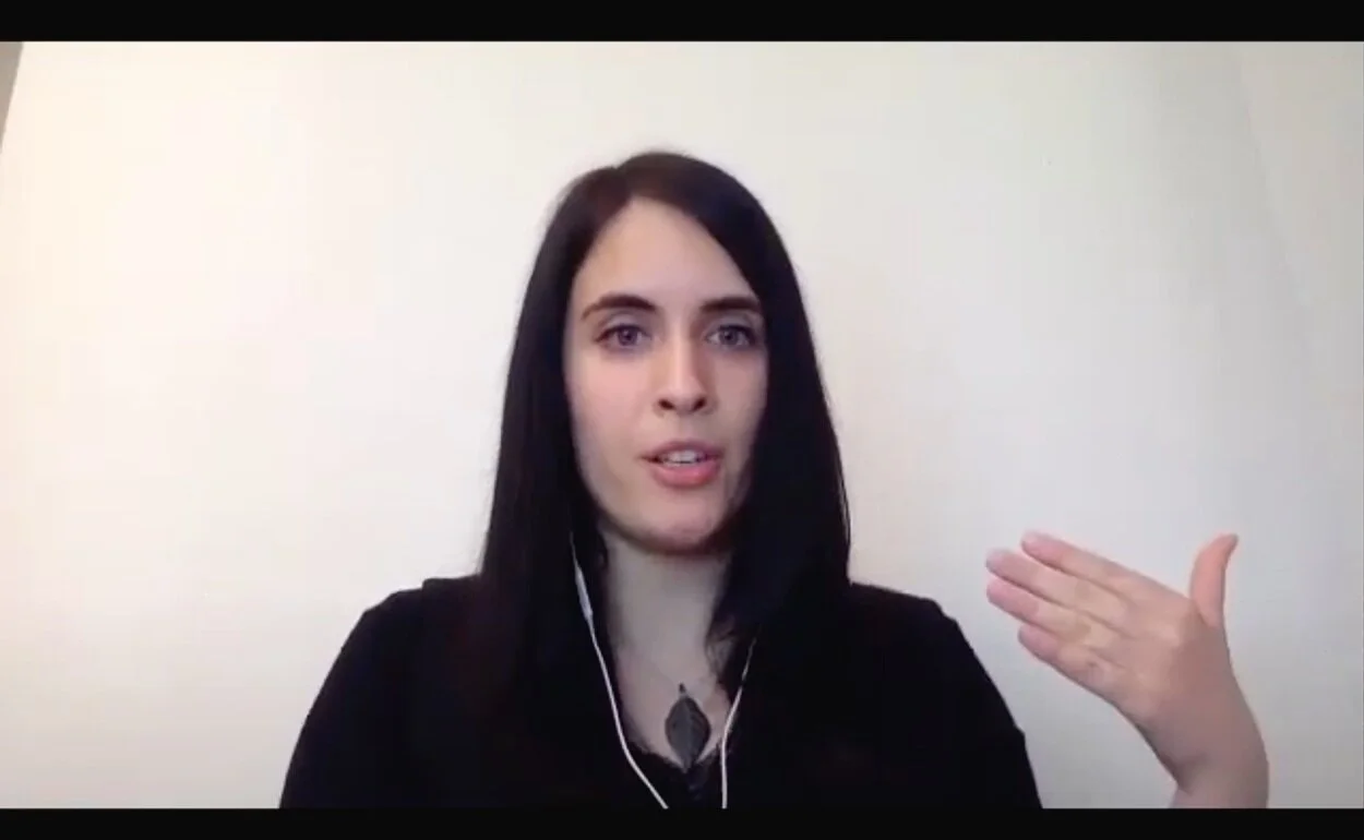 Personality Traits - EP 15 with Teo Paucean