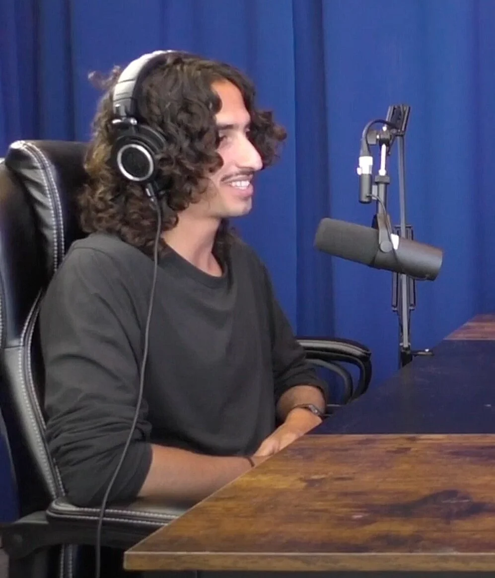 You Already Have It All