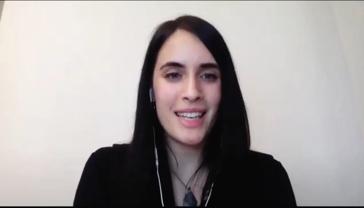 The Temperaments Of Different Personality Types - EP 31 with Teo Paucean