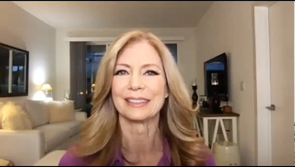 Attachment Styles and Women's Sex Drive - EP 36 with Dr. Wendy Walsh