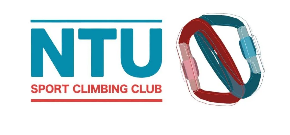Sports Climbing Club