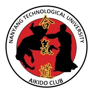 Aikido