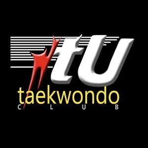 Taekwondo
