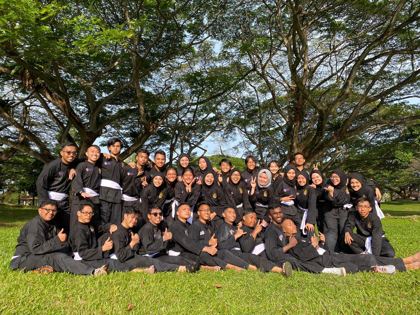 Silat_24.jpeg