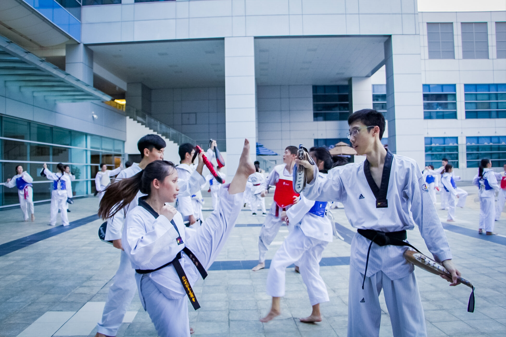 Training Photos 1_sc-taekwondo@e.ntu.e.jpg