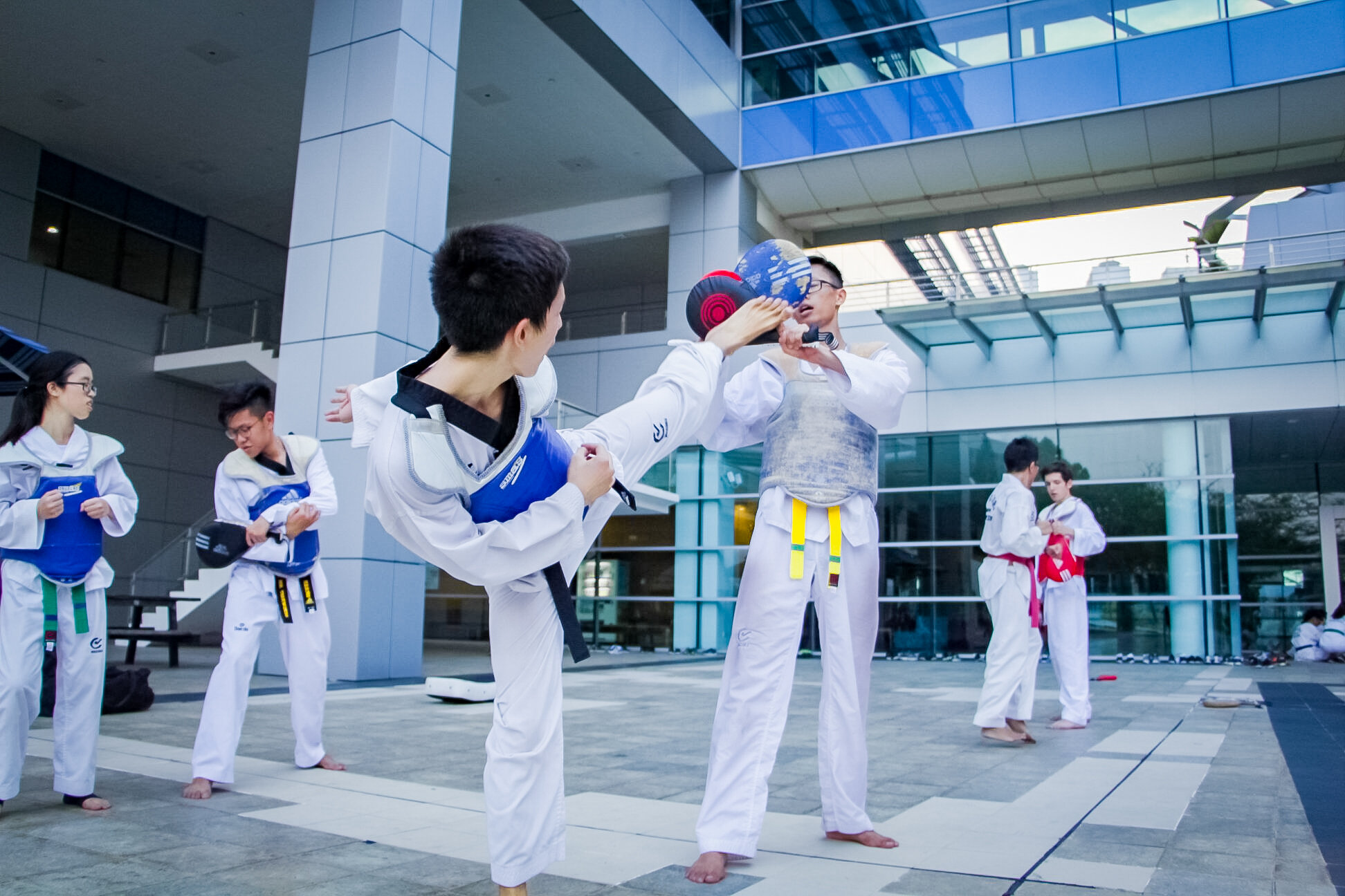 Training Photos 2_sc-taekwondo@e.ntu.e.jpg