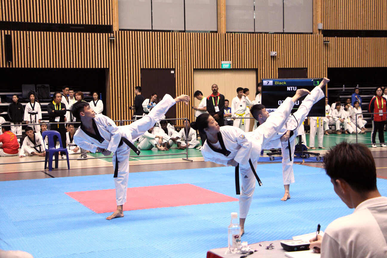 NTU TOC 4_sc-taekwondo@e.ntu.e.jpg